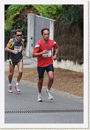 Marathon Ferret 12.10.08 02 172 * 302 x 453 * (68KB)